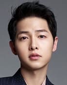 Song Joong-ki