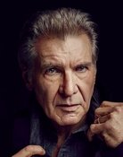 Harrison Ford