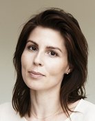 Cecilie Stenspil