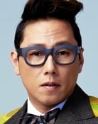 Yoon Jong-shin