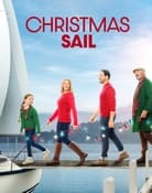 Filmomslag Christmas Sail