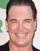 Patrick Warburton