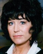 Birgitta Andersson