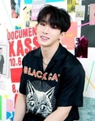 Wonho