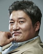 Choi Jae-sung