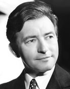 Claude Rains