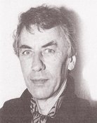 Paul Hüttel