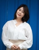 Kim Ji-young