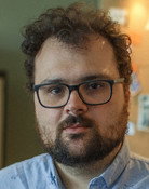 lOYQdOqvLdQpyVjSdgEF9Sv9x1M.jpg