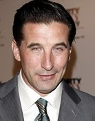 William Baldwin