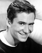 Anthony Perkins