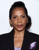 Penny Johnson