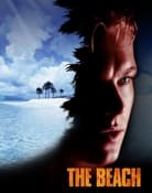 Filmomslag The Beach