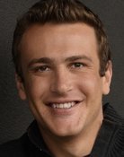 Jason Segel