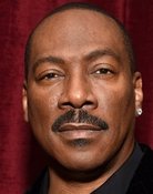 Eddie Murphy
