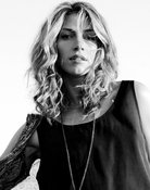 Dawn Olivieri