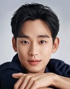 Kim Soo-hyun