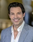 Brennan Elliott