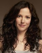 Mary-Louise Parker