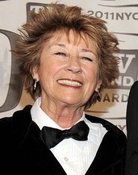 Ellen Travolta