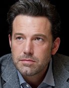 Ben Affleck