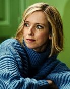 Léa Drucker