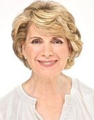 Tina Simmons