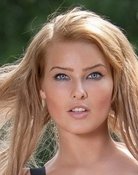 Ditte Hansen