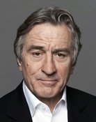 Robert De Niro
