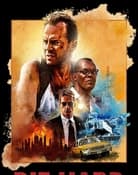 Filmomslag Die Hard: With a Vengeance