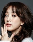 Jung Ryeo-won