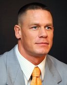 John Cena