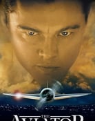 Filmomslag The Aviator