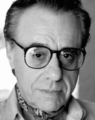Peter Bogdanovich