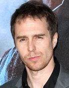 Sam Rockwell