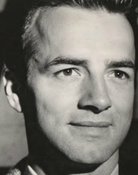 Peter Baldwin