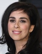 Sarah Silverman