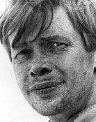 Ronald Lacey