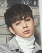 Yunhyeong