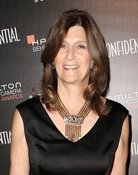 Sandra Adair