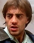 Lino Salemme