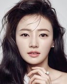 Song Ha-yoon