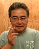 Ryo Iwamatsu