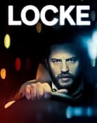 Filmomslag Locke