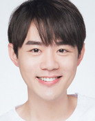 mbTikaoO6lPtiHwJB1PzAqxYE27.jpg?042148