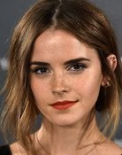 Emma Watson