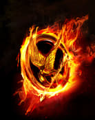 Filmomslag The Hunger Games