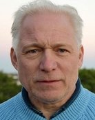 Hannes Holm