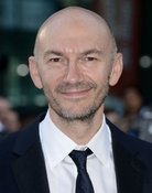 Jonathan Teplitzky