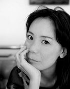 Naomi Kawase